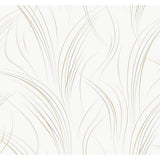 KRAVET DESIGN - KRAVET DESIGN- W4159-14 - Wallcovering by the Roll