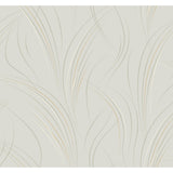 KRAVET DESIGN - KRAVET DESIGN- W4159-411 - Wallcovering by the Roll