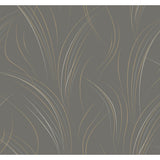 KRAVET DESIGN - KRAVET DESIGN- W4159-421 - Wallcovering by the Roll