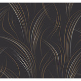KRAVET DESIGN - KRAVET DESIGN- W4159-84 - Wallcovering by the Roll