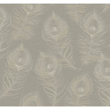 KRAVET DESIGN - KRAVET DESIGN- W4160-11 - Wallcovering by the Roll