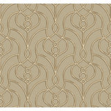 KRAVET DESIGN - KRAVET DESIGN- W4161-106 - Wallcovering by the Roll