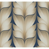 KRAVET DESIGN - KRAVET DESIGN- W4162-50 - Wallcovering by the Roll