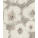 KRAVET DESIGN - KRAVET DESIGN- W4163-711 - Wallcovering by the Roll