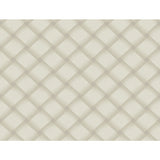 KRAVET DESIGN - KRAVET DESIGN- W4164-11 - Wallcovering by the Roll