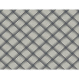 KRAVET DESIGN - KRAVET DESIGN- W4164-50 - Wallcovering by the Roll