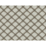 KRAVET DESIGN - KRAVET DESIGN- W4164-8 - Wallcovering by the Roll