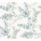 KRAVET DESIGN - KRAVET DESIGN- W4165-511 - Wallcovering by the Roll