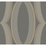 KRAVET DESIGN - KRAVET DESIGN- W4166-21 - Wallcovering by the Roll