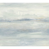 KRAVET DESIGN - KRAVET DESIGN- W4167-15 - Wallcovering by the Roll