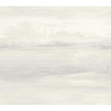 KRAVET DESIGN - KRAVET DESIGN- W4167-1 - Wallcovering by the Roll