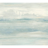 KRAVET DESIGN - KRAVET DESIGN- W4167-5 - Wallcovering by the Roll