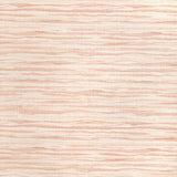 KRAVET DESIGN - KRAVET DESIGN- W4169-119 - Wallcovering by the Roll