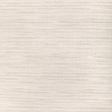 KRAVET DESIGN - KRAVET DESIGN- W4169-1611 - Wallcovering by the Roll