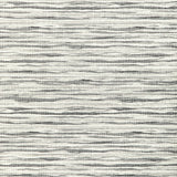 KRAVET DESIGN - KRAVET DESIGN- W4169-21 - Wallcovering by the Roll