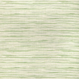 KRAVET DESIGN - KRAVET DESIGN- W4169-23 - Wallcovering by the Roll