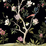 KRAVET DESIGN - KRAVET DESIGN- W4172-816 - Wallcovering by the Piece
