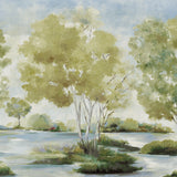 KRAVET DESIGN - KRAVET DESIGN- W4175-330 - Wallcovering by the Piece