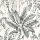 KRAVET DESIGN - KRAVET DESIGN- W4190-11 - Wallcovering by the Roll