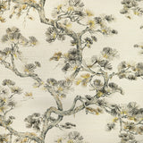 KRAVET DESIGN - KRAVET DESIGN- W4191-411 - Wallcovering by the Roll