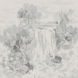 KRAVET DESIGN - KRAVET DESIGN- W4197-1101 - Wallcovering by the Piece
