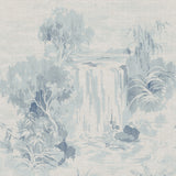 KRAVET DESIGN - KRAVET DESIGN- W4197-15 - Wallcovering by the Piece