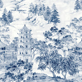 KRAVET DESIGN - KRAVET DESIGN- W4199-155 - Wallcovering by the Piece