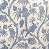 KRAVET DESIGN - KRAVET DESIGN- W4200-50 - Wallcovering by the Roll