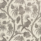 KRAVET DESIGN - KRAVET DESIGN- W4200-8 - Wallcovering by the Roll