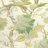 KRAVET DESIGN - KRAVET DESIGN- W4201-23 - Wallcovering by the Roll