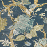 KRAVET DESIGN - KRAVET DESIGN- W4201-535 - Wallcovering by the Roll