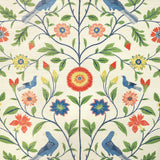 KRAVET DESIGN - KRAVET DESIGN- W4202-195 - Wallcovering by the Roll