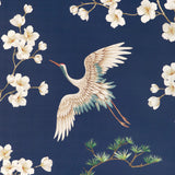 KRAVET DESIGN - KRAVET DESIGN- W4207-516 - Wallcovering by the Roll