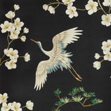 KRAVET DESIGN - KRAVET DESIGN- W4207-816 - Wallcovering by the Roll