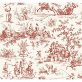KRAVET DESIGN - KRAVET DESIGN- W4237-9 - Wallcovering by the Roll
