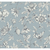 KRAVET DESIGN - KRAVET DESIGN- W4240-15 - Wallcovering by the Roll