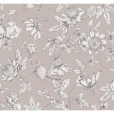 KRAVET DESIGN - KRAVET DESIGN- W4240-77 - Wallcovering by the Roll