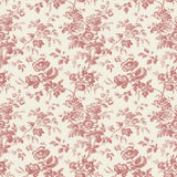 KRAVET DESIGN - KRAVET DESIGN- W4243-19 - Wallcovering by the Roll