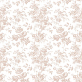 KRAVET DESIGN - KRAVET DESIGN- W4243-77 - Wallcovering by the Roll