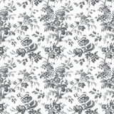 KRAVET DESIGN - KRAVET DESIGN- W4243-8 - Wallcovering by the Roll