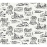 KRAVET DESIGN - KRAVET DESIGN- W4245-1121 - Wallcovering by the Roll