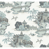 KRAVET DESIGN - KRAVET DESIGN- W4247-1511 - Wallcovering by the Roll