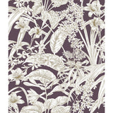 KRAVET DESIGN - KRAVET DESIGN- W4248-910 - Wallcovering by the Roll
