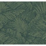 KRAVET DESIGN - KRAVET DESIGN- W4249-353 - Wallcovering by the Roll