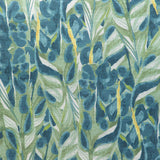 KRAVET COUTURE - CASPIA WP- STORMCLOUD - Wallcovering by the Roll