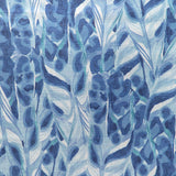 KRAVET COUTURE - CASPIA WP- MUREX - Wallcovering by the Roll