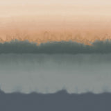 KRAVET COUTURE - COLORSCAPE PANEL- STORM - Wallcovering by the Piece