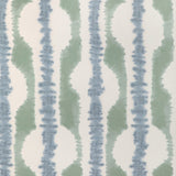 KRAVET COUTURE - RHEA WP- AMSONIA - Wallcovering by the Roll