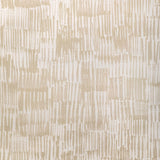 KRAVET COUTURE - MARKED WP- STONE - Wallcovering by the Roll