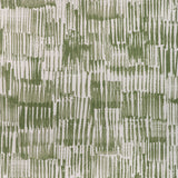 KRAVET COUTURE - MARKED WP- LEAF - Wallcovering by the Roll